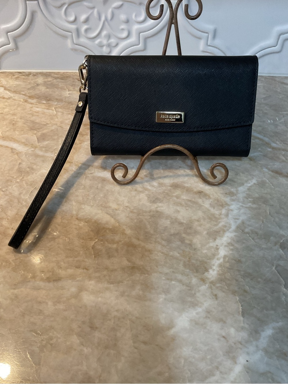 Kate Spade New York Laurel Way NWT